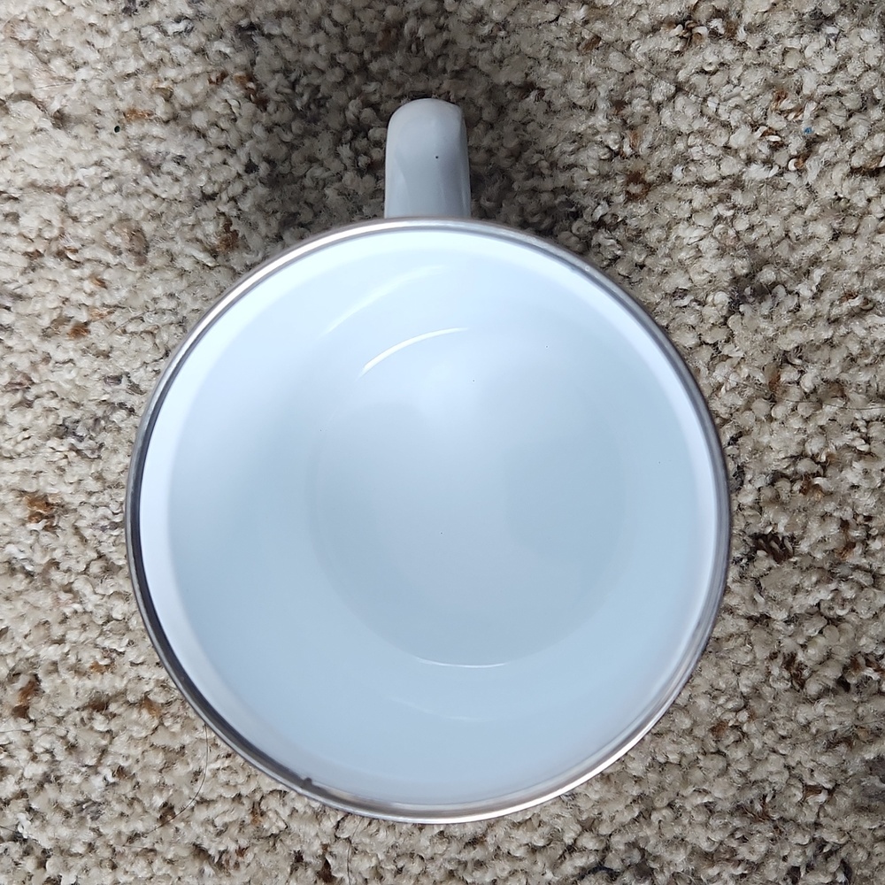 Ototo cup - Picture 3 of 3
